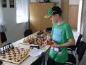 2013-06-Schach-Kids Klasse-02-063